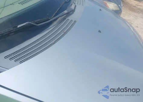 2007 Ford Edge Se from USA, damaged, VIN 2FMDK36C97BA34487